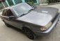 Nissan Sentra 1994 for sale-0