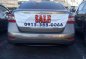 2015 Nissan Sylphy B17 16 Manual Gas Automobilico SM Southmall-3