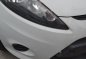 Ford Fiesta Trend 2011 for sale-5