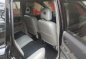 Nissan X-Trail 2007 for sale-6