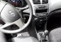 Hyundai Accent Gl 6 2016 for sale-7