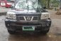 Nissan X-Trail 2007 for sale-2