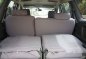 Toyota Innova 2014 for sale-2