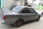 Nissan Sentra 1994 for sale-2