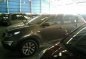 Kia Sportage Lx 2014 for sale-1