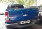 Chevrolet Colorado Lt 2016 for sale-3