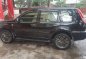 Nissan X-Trail 2007 for sale-5