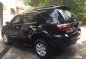 Toyota Fortuner 2011 for sale-2