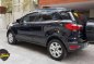 2016 Ford Ecosport Trend for sale-3