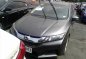 Honda City E 2014 for sale-1