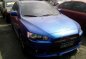 Mitsubishi Lancer Gta 2013 for sale-0