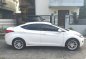 2013 Hyundai Elantra for sale-1