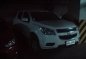 Chevrolet Trailblazer 2014 for sale-2