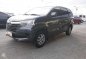 2017 Toyota Avanza 13 E Manual Gas Automobilico SM Southmall-4