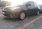 2016 Toyota Vios 13 E Manual GAs Automobilico SM Southmall-2