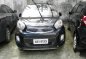 Kia Picanto 2016 for sale-3