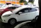 Ford Fiesta Trend 2011 for sale-0