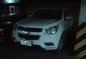 Chevrolet Trailblazer 2014 for sale-0