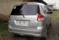 Suzuki Ertiga Glx 2015 for sale-4