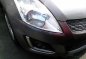 Suzuki Swift 2016 for sale-2