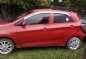 Kia Picanto Ex 2015 for sale-1