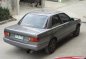 Nissan Sentra 1994 for sale-1