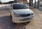 Toyota Innova 2005 E for sale-0