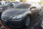 2015 Nissan Sylphy B17 16 Manual Gas Automobilico SM Southmall-1