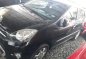 2017 Toyota Wigo 1.0G Manual for sale-2