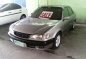 Toyota Corolla Altis 1998 for sale-0