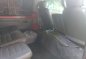 Nissan Urvan 2008 for sale-3