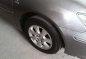 Toyota Camry 2004 for sale-2