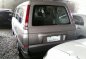 Mitsubishi Adventure 2003 for sale-3