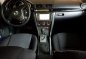 Mazda 3 2012 for sale-9