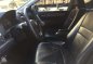2007 Honda CRV 20 AT Gas for sale-4