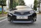 Toyota Corolla Altis 2017 for sale-1