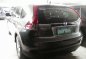 Honda CR-V 2012 for sale-4