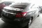 Toyota Vios 2016 for sale-2