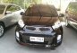 Kia Picanto 2015 for sale-1