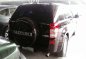 Suzuki Grand Vitara 2009 for sale-4