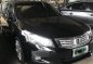 Honda Accord 2008 for sale-0