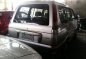 Mitsubishi Adventure 2003 for sale-2