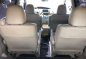 2010 Toyota Previa Q Automatic for sale-6