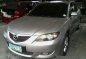 Mazda 3 2005 for sale-2