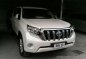 Toyota Land Cruiser Prado 2014 for sale-0