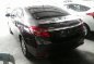 Toyota Vios 2016 for sale-3