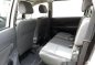 Toyota Avanza 2014 for sale-5