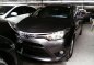 Toyota Vios 2016 for sale-0