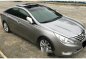 Hyundai Sonata 2011 for sale-2