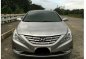 Hyundai Sonata 2011 for sale-0